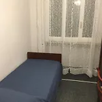 Casa Di Aldo: Casa Nel Centro Di Nervi. شقة جنوة