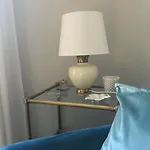 Casa Di Aldo: Casa Nel Centro Di Nervi. * جنوة