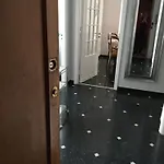 شقة Casa Di Aldo: Casa Nel Centro Di Nervi. جنوة