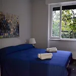 Casa Di Aldo: Casa Nel Centro Di Nervi. Apartman *